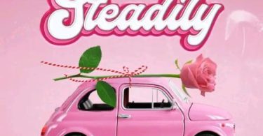 Brosthrone ft Yo Maps - Steadily Mp3 Download