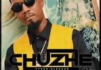 Chuzhe Int - Ama Hule Mp3 Download