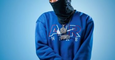 Dizo West - Question Mark Mp3 Download