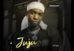 Donacious – Juju Mp3 Download