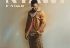 Elisha Long ft Nyarai – Ntawi Mp3 Download