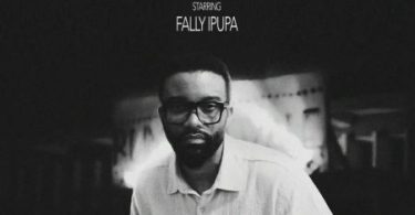 Fally Ipupa - Deux Etres Mp3 Download