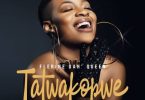 Flerine Dah Queen - Tatwakopwe Mp3 Download