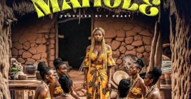 Y Coast - Mukopano Wa Mahule Mp3 Download