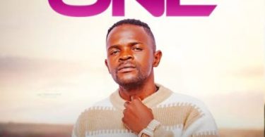 Mr Crown - The One Mp3 Download