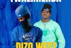 Dizo West ft B Quan – Twalimenda Mp3 Download