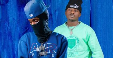 Dizo West ft B Quan – Twalimenda Mp3 Download
