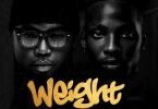 JC Kalinks ft Blood Kid - Weight Takwete Mp3 Download
