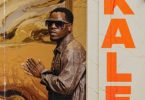 Jemax ft Digo ZM - Kale Mp3 Download