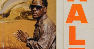 Jemax ft Digo ZM - Kale Mp3 Download