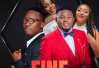 Kell Kay ft Driemo & Kambwiri Sisters – Fine Mp3 Download