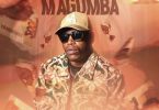 Khadeair ft Kaytah & Peekay Mzee – Magumba Mp3 Download