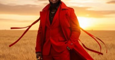 Mag44 - The Way (Full Album & ZIP) Mp3 Download