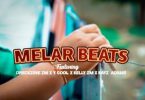 Melar Beats Ft Drekzine ZM, Y Cool, Kelly ZM & Kayz Adams – Masha Mp3 Download