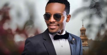 Namadingo - Ye Ye Mp3 Download