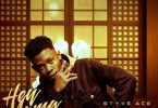Styve Ace – Hey Mama Mp3 Download