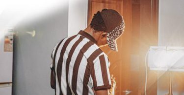 Shokii Mwana Chibolya ft Y Cool – Tili Mukati Kudala Mp3 Download