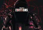 Alkaline - No Emotions Mp3 Download