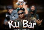D Bwoy ft Chef 187, Xaven & Jay Rox - Ku Bar Mp3 Download