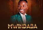 Titus De Psalmist – Mwindaba Mp3 Download