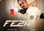 Feza - Umaqondana Mp3 Download