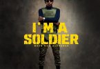 Muzo Aka Alphonso - I'm A Soldier Mp3 Download