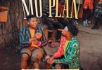 King El ft Mr Kokoto - Mu Plan Mp3 Download