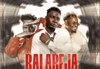 Boy Kay ft Neo & Y Celeb - Balabeja Mp3 Download
