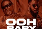 JC Kalinks ft Slapdee - Ooh Baby Mp3 Download