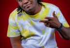 KD Giza - Balaba Mp3 Download