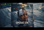 Makhadzi Ft. Mr Brown & TS Man – Operations Mp3 Download