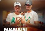 Mjabulisi No Mnotho - Kunini Mp3 Download