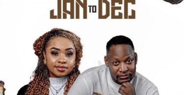 Mshosholoza ft. Marie – January To December Mp3 Download