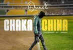 Quest – Chaka China Mp3 Download