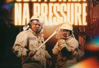 Selemanyo Ft Macky 2 - Ubufi Bwisa Na Pressure Mp3 Download