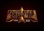 Slim The Hitmaker & TQNKL - Zero To Zali (Full Album & ZIP) Mp3 Download