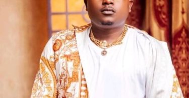 T Sean - Quick Fix Riddim (Instrumental) Mp3 Download