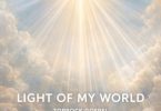 Toprock Gospel - Light Of The World Mp3 Download