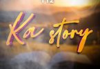 Ty2 ft Louie X - Ka Story Mp3 Download