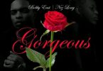 Nez Long ft Bobby East - Gorgeous Mp3 Download