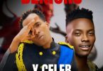 Y Celeb ft Goddy Zambia - Demons Mp3 Download