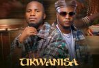 Chewe ft Vinchenzo - Ukwanisa Mp3 Download
