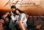 Diamond Platnumz - Natulizana Mp3 Download