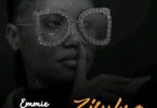 Emmie Deebo - Zifukwa Mp3 Download