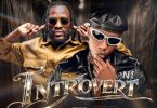 James JR ft Umusepela Chile - Introvert Mp3 Download