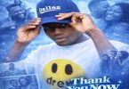 Handsome Rapper - Thank You Now Mp3 Download