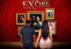 Slapdee ft Terry The Vocalist – Teine Ex Obe Mp3 Download