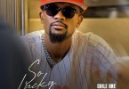 Chile One – So Lucky Mp3 Download