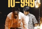 B Quan ft Shokii Mwana Chibolya - 10 - 999 Mp3 Download