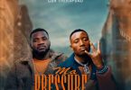Reason ft Cox - Ma Pressure Mp3 Download